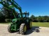 Traktor типа John Deere 6130 R + CHARGEUR . AUTOTRAC, Gebrauchtmaschine в UZERCHE (Фотография 2)