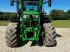 Traktor типа John Deere 6130 R + CHARGEUR . AUTOTRAC, Gebrauchtmaschine в UZERCHE (Фотография 7)