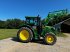 Traktor типа John Deere 6130 R + CHARGEUR . AUTOTRAC, Gebrauchtmaschine в UZERCHE (Фотография 3)