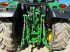 Traktor типа John Deere 6130 R + CHARGEUR . AUTOTRAC, Gebrauchtmaschine в UZERCHE (Фотография 8)