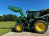 Traktor типа John Deere 6130 R + CHARGEUR . AUTOTRAC, Gebrauchtmaschine в UZERCHE (Фотография 4)