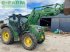 Traktor typu John Deere 6130 r + chargeur . destockage, Gebrauchtmaschine v Ytrac (Obrázok 2)