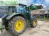 Traktor του τύπου John Deere 6130 r + chargeur . destockage, Gebrauchtmaschine σε Ytrac (Φωτογραφία 3)