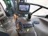 Traktor of the type John Deere 6130 R + CHARGEUR, Gebrauchtmaschine in PIERRE BUFFIERE (Picture 9)