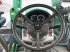 Traktor типа John Deere 6130 R + CHARGEUR, Gebrauchtmaschine в PIERRE BUFFIERE (Фотография 10)