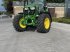 Traktor typu John Deere 6130 R CommandPro, Gebrauchtmaschine v Sorée (Obrázok 2)