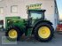 Traktor van het type John Deere 6130 R, Gebrauchtmaschine in Kroppach (Foto 9)