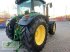 Traktor van het type John Deere 6130 R, Gebrauchtmaschine in Kroppach (Foto 5)