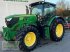 Traktor типа John Deere 6130 R, Gebrauchtmaschine в Kroppach (Фотография 1)