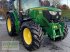 Traktor van het type John Deere 6130 R, Gebrauchtmaschine in Kroppach (Foto 3)