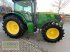 Traktor типа John Deere 6130 R, Gebrauchtmaschine в Kroppach (Фотография 4)