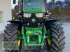 Traktor типа John Deere 6130 R, Gebrauchtmaschine в Kroppach (Фотография 2)