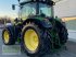 Traktor del tipo John Deere 6130 R, Gebrauchtmaschine In Kroppach (Immagine 8)