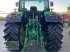 Traktor del tipo John Deere 6130 R, Gebrauchtmaschine In Kroppach (Immagine 7)