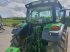 Traktor typu John Deere 6130 R, Gebrauchtmaschine w DOMFRONT (Zdjęcie 3)