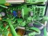 Traktor del tipo John Deere 6130 R, Gebrauchtmaschine en DOMFRONT (Imagen 4)