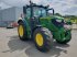 Traktor типа John Deere 6130 R, Gebrauchtmaschine в DOMFRONT (Фотография 2)