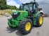 Traktor типа John Deere 6130 R, Gebrauchtmaschine в DOMFRONT (Фотография 1)