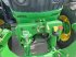 Traktor типа John Deere 6130 R, Gebrauchtmaschine в DOMFRONT (Фотография 6)