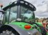 Traktor del tipo John Deere 6130 R, Gebrauchtmaschine en DOMFRONT (Imagen 3)