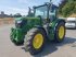 Traktor tipa John Deere 6130 R, Gebrauchtmaschine u DOMFRONT (Slika 1)