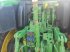 Traktor za tip John Deere 6130 R, Gebrauchtmaschine u DOMFRONT (Slika 5)