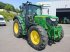 Traktor del tipo John Deere 6130 R, Gebrauchtmaschine en DOMFRONT (Imagen 2)