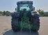 Traktor za tip John Deere 6130 R, Gebrauchtmaschine u DOMFRONT (Slika 4)