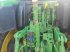 Traktor tipa John Deere 6130 R, Gebrauchtmaschine u DOMFRONT (Slika 4)