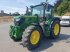 Traktor del tipo John Deere 6130 R, Gebrauchtmaschine In DOMFRONT (Immagine 1)