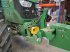 Traktor des Typs John Deere 6130 R, Gebrauchtmaschine in Vogelsheim (Bild 5)