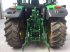 Traktor от тип John Deere 6130 R, Gebrauchtmaschine в Vogelsheim (Снимка 5)