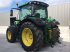 Traktor типа John Deere 6130 R, Gebrauchtmaschine в azerailles (Фотография 4)