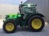 Traktor типа John Deere 6130 R, Gebrauchtmaschine в azerailles (Фотография 7)