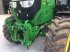 Traktor типа John Deere 6130 R, Gebrauchtmaschine в azerailles (Фотография 9)