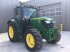 Traktor от тип John Deere 6130 R, Gebrauchtmaschine в Vogelsheim (Снимка 2)