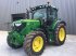 Traktor от тип John Deere 6130 R, Gebrauchtmaschine в Vogelsheim (Снимка 1)