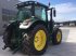 Traktor типа John Deere 6130 R, Gebrauchtmaschine в azerailles (Фотография 3)