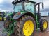 Traktor tip John Deere 6130 R, Gebrauchtmaschine in Vogelsheim (Poză 5)