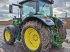 Traktor tip John Deere 6130 R, Gebrauchtmaschine in Vogelsheim (Poză 3)