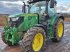 Traktor tip John Deere 6130 R, Gebrauchtmaschine in Vogelsheim (Poză 1)