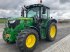 Traktor van het type John Deere 6130 R, Gebrauchtmaschine in Pasching (Foto 1)