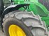 Traktor a típus John Deere 6130 R, Gebrauchtmaschine ekkor: Pasching (Kép 3)