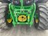 Traktor typu John Deere 6130 R, Gebrauchtmaschine v Pasching (Obrázok 2)