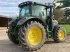 Traktor za tip John Deere 6130 R, Gebrauchtmaschine u PIERRE BUFFIERE (Slika 3)