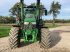 Traktor типа John Deere 6130 R, Gebrauchtmaschine в PIERRE BUFFIERE (Фотография 4)