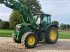 Traktor za tip John Deere 6130 R, Gebrauchtmaschine u PIERRE BUFFIERE (Slika 2)