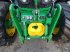 Traktor of the type John Deere 6130 R, Gebrauchtmaschine in Schaffhausen (Picture 2)