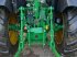 Traktor of the type John Deere 6130 R, Gebrauchtmaschine in Schaffhausen (Picture 3)