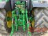 Traktor typu John Deere 6130 R, Gebrauchtmaschine w Ampfing (Zdjęcie 5)